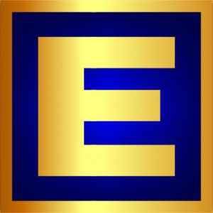 GoE Modern Enerji Eฤitmeni - Two Months to go! GoE Modern Enerji Eฤitmeni - Two Months to go!